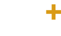 CidadePG.com Responsible