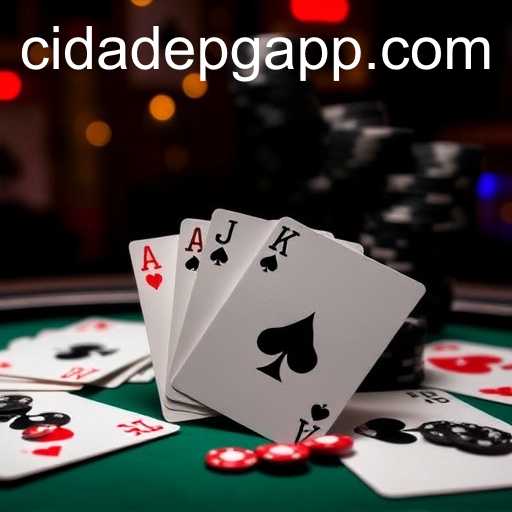 poker heads-up um contra um