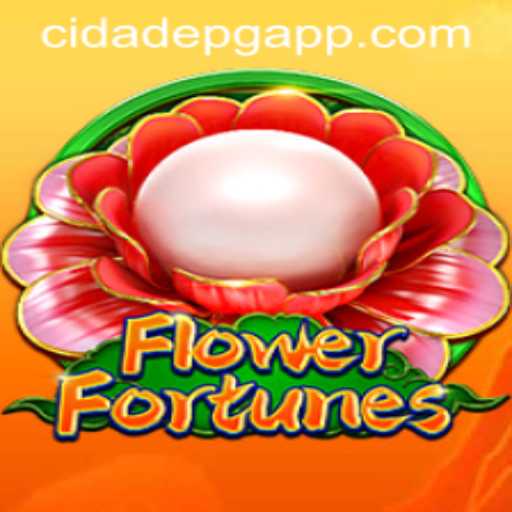 Explorando o Mundo de FlowerFortunes