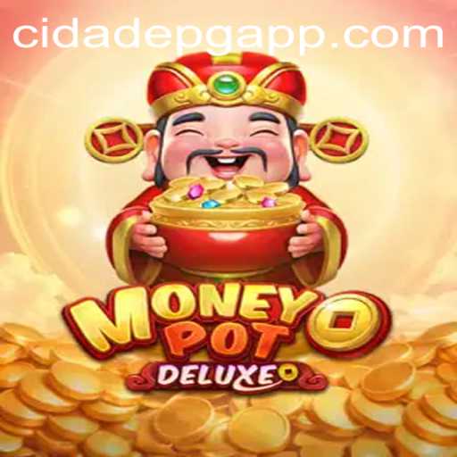 Explorando o Mundo de MoneyPotDELUXE: Um Guia Completo